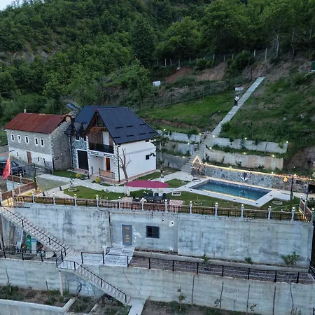 Bushati